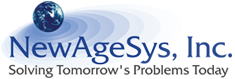 newagesys_logo